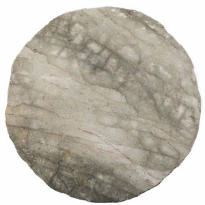 Grey Marble Table Tops