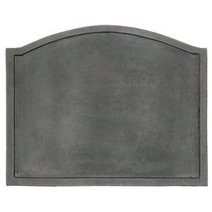 Standard Fire Back - Large