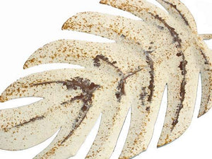 Paris Flea Market Pet Bed-Iron Accents