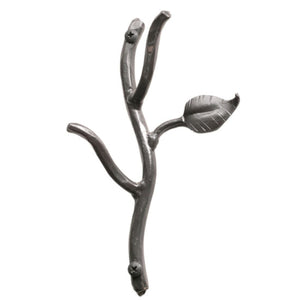 Briarhearth Double Hook