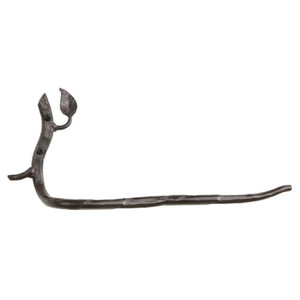 Briarhearth Paper Towel Holder