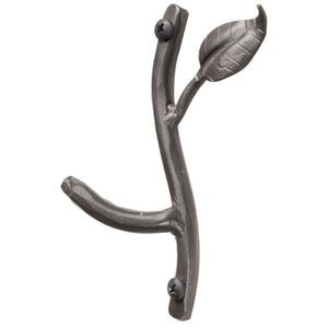 Briarhearth Single Hook