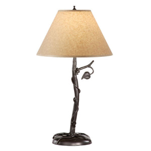 Briarhearth Table Lamp