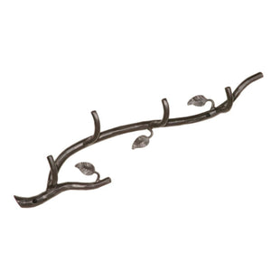Briarhearth Wall Coat Rack