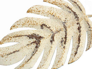 Scroll Pet Feeder - Old World-Iron Accents