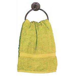 Black River Towel Ring