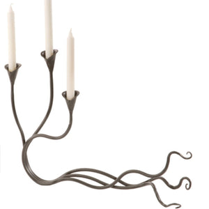Wildbranch Candleholders