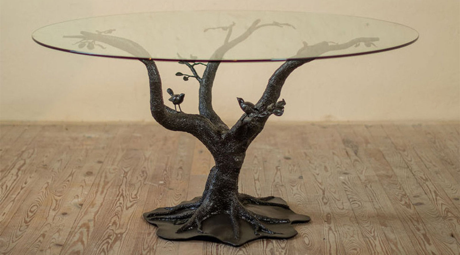 The Perfect Foundation for Unforgettable Gatherings