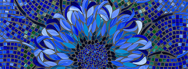 Art Beyond Walls – Mosaic Tables That Transform Your Space