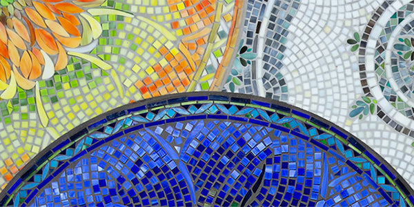 KNF Mosaic Top Care & Maintenance