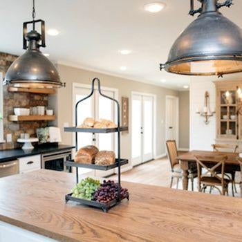 Designers Picks - Fixer Upper Favorites