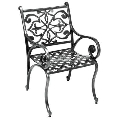 Patio Dining Chairs