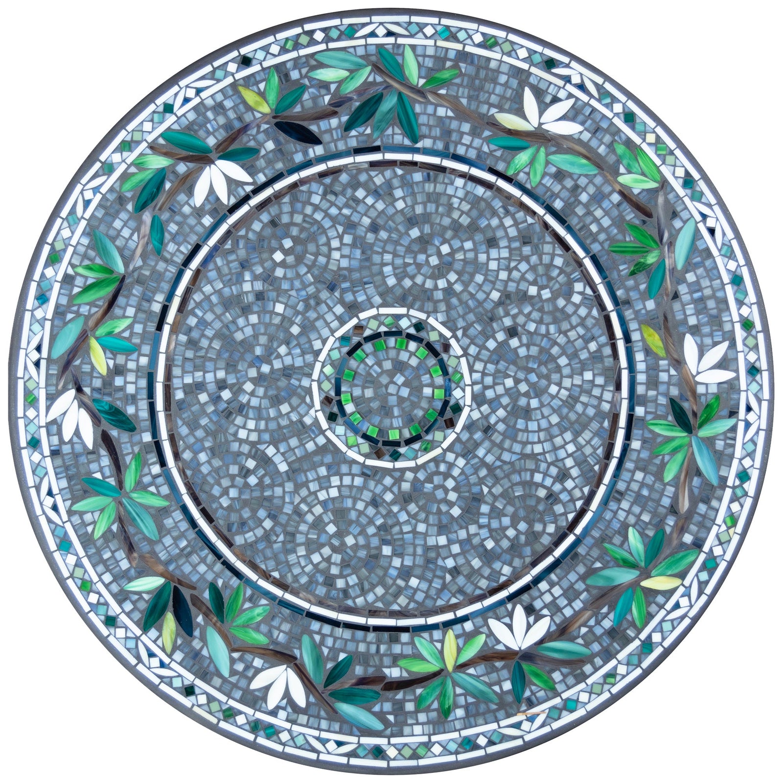 KNF Designs - Zen Mosaic - (Retired)