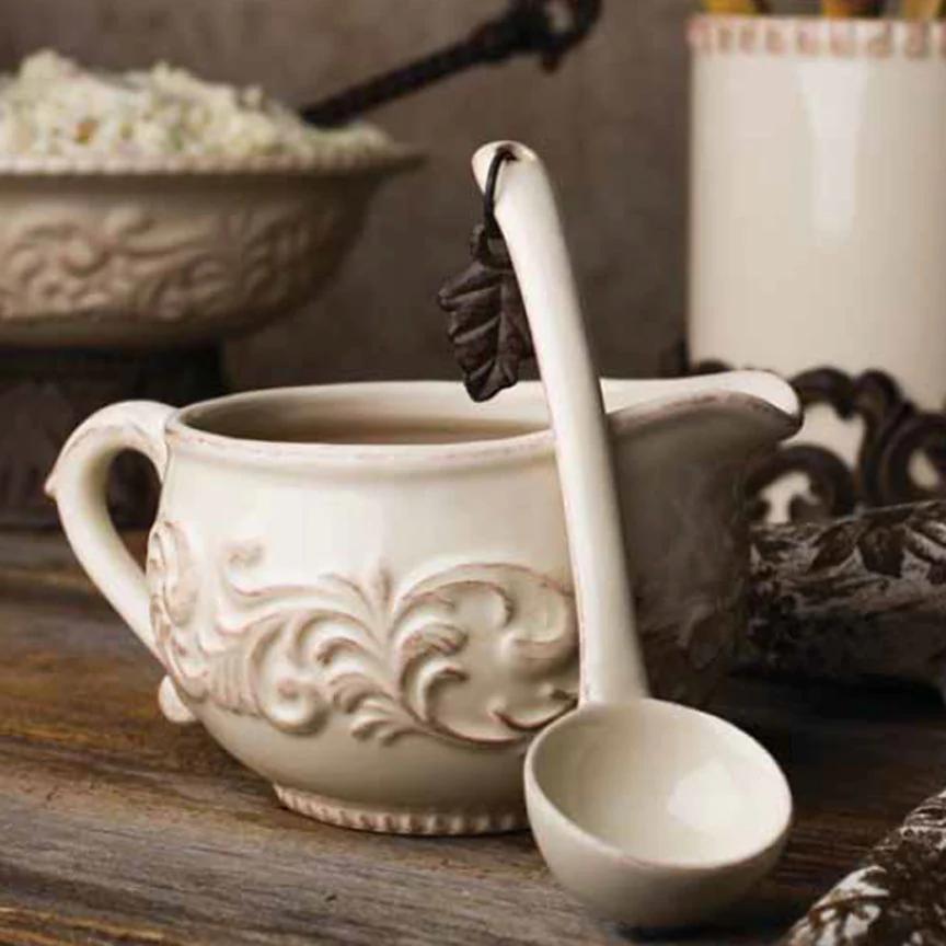 Servingware