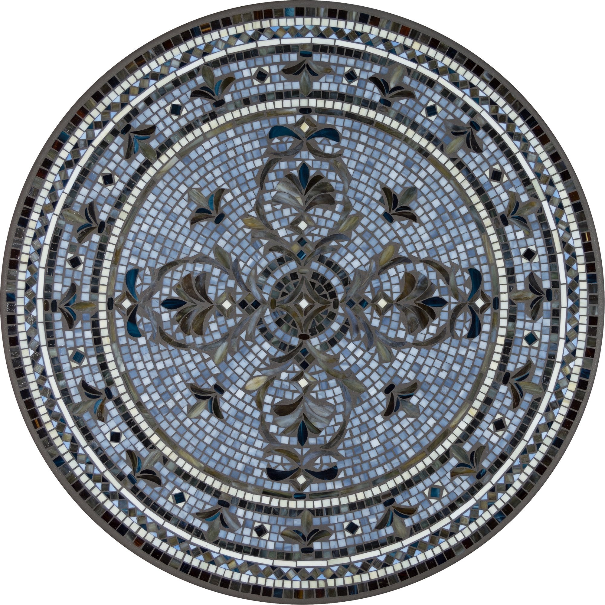 KNF Designs - Roma Mosaic