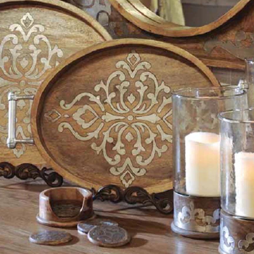 GG - Heritage Collection