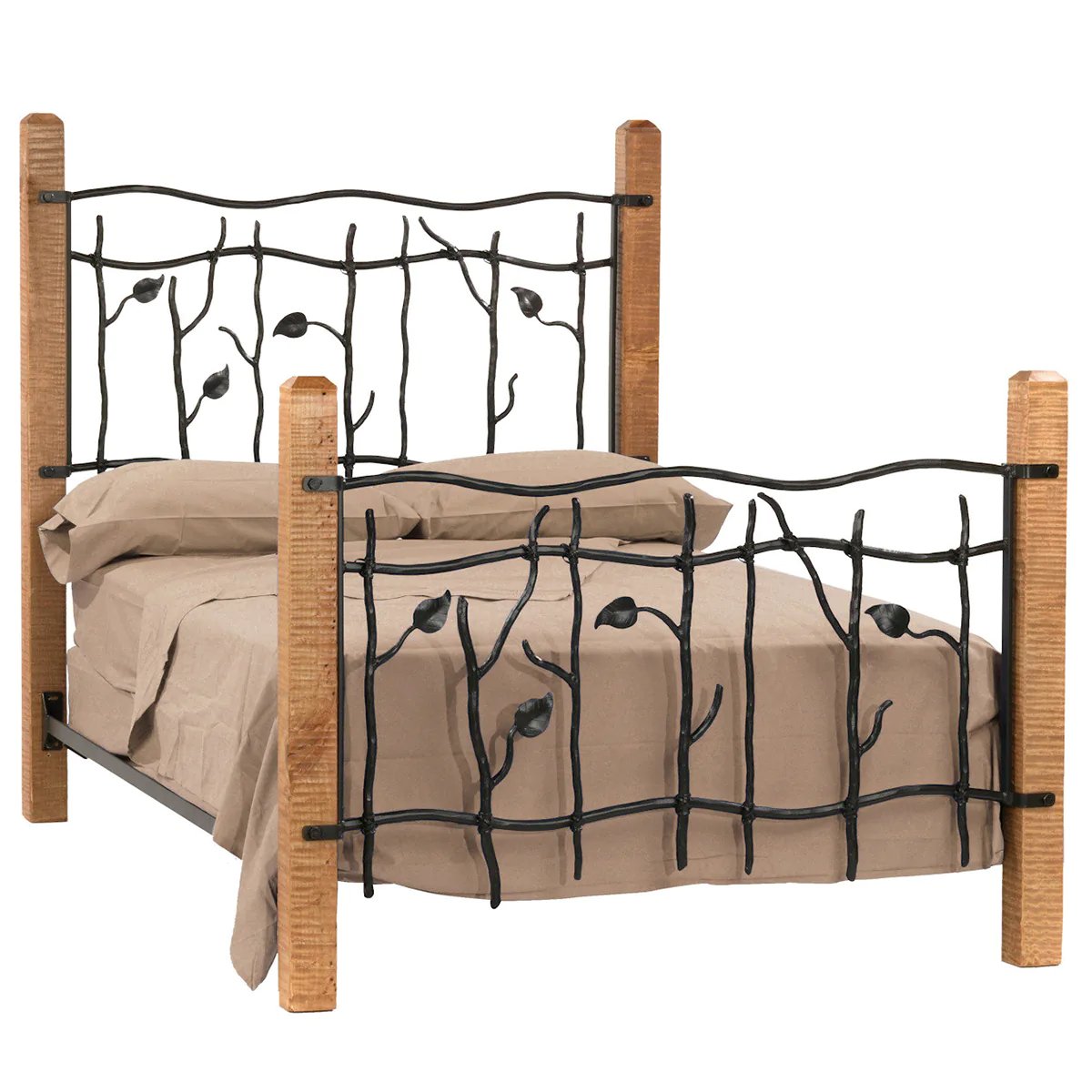 Briarhearth Collection