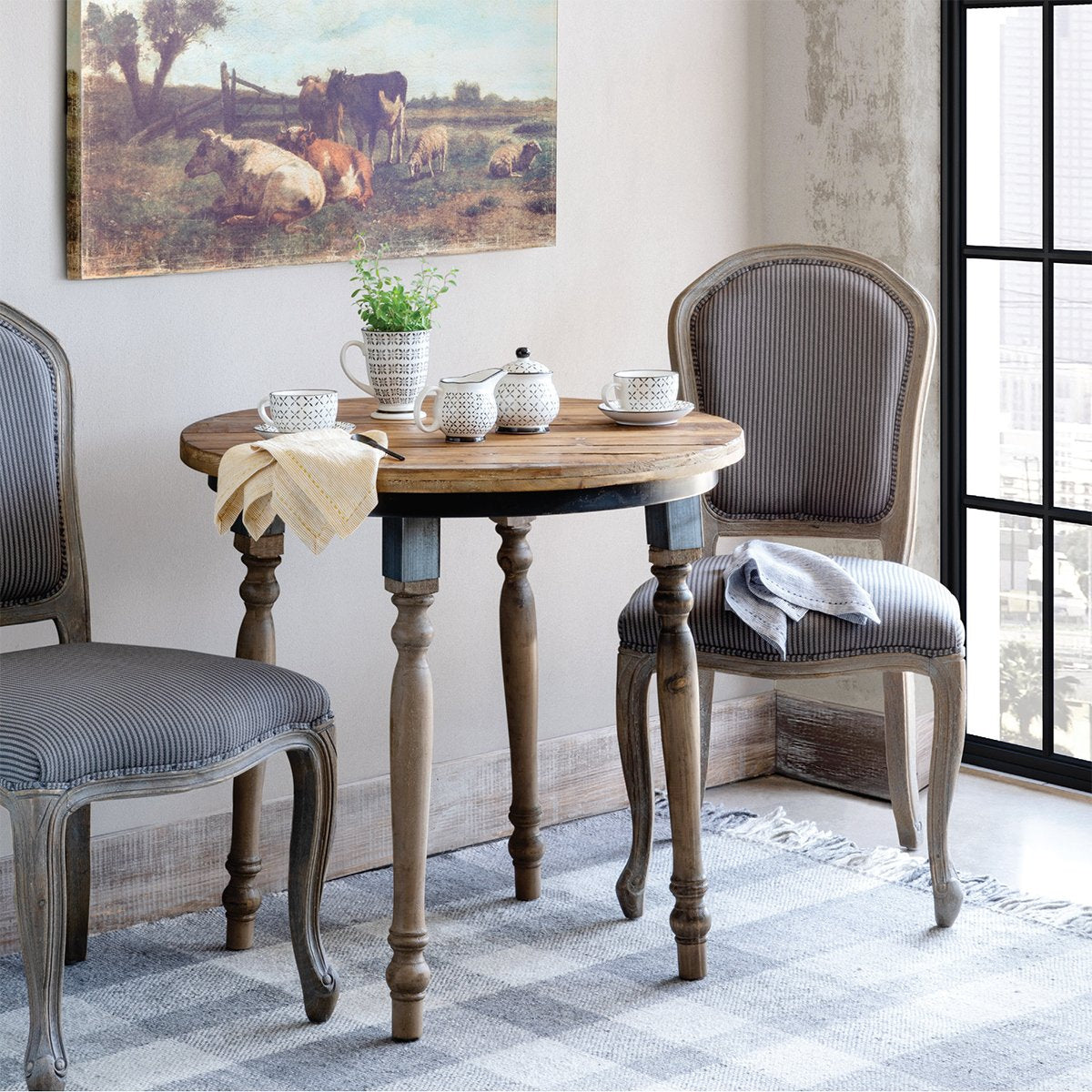 Urban Farmhouse Collection