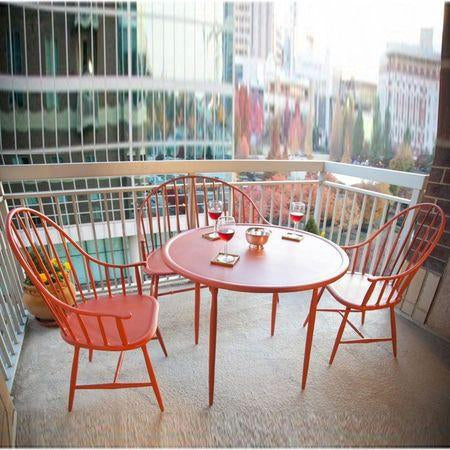 Patio Dining Sets