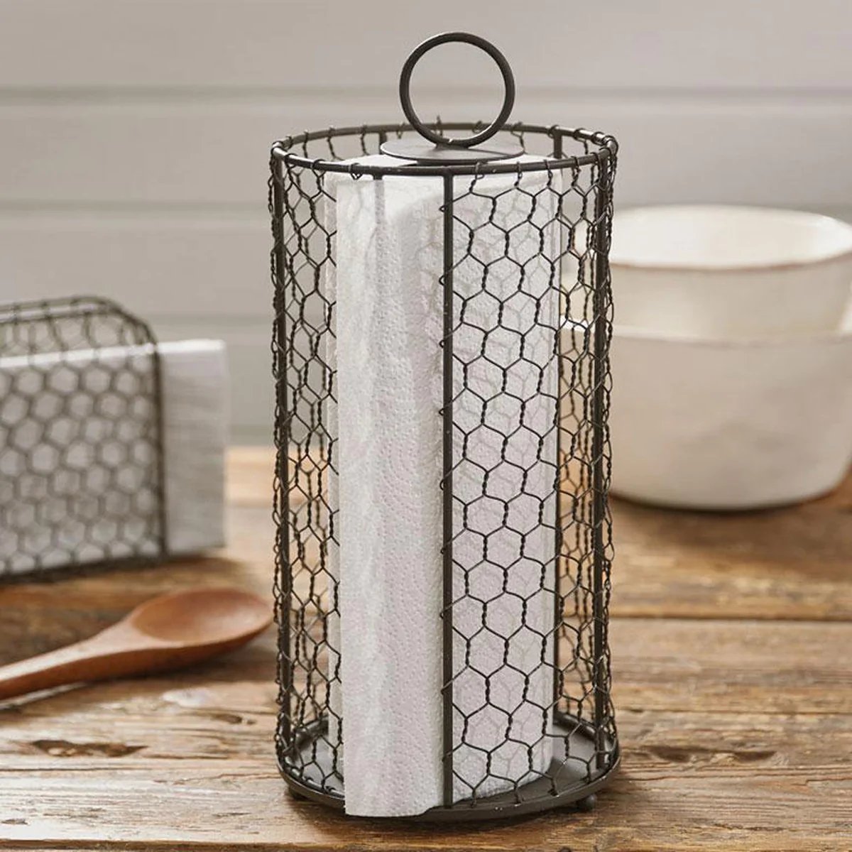 Kitchen Accessories