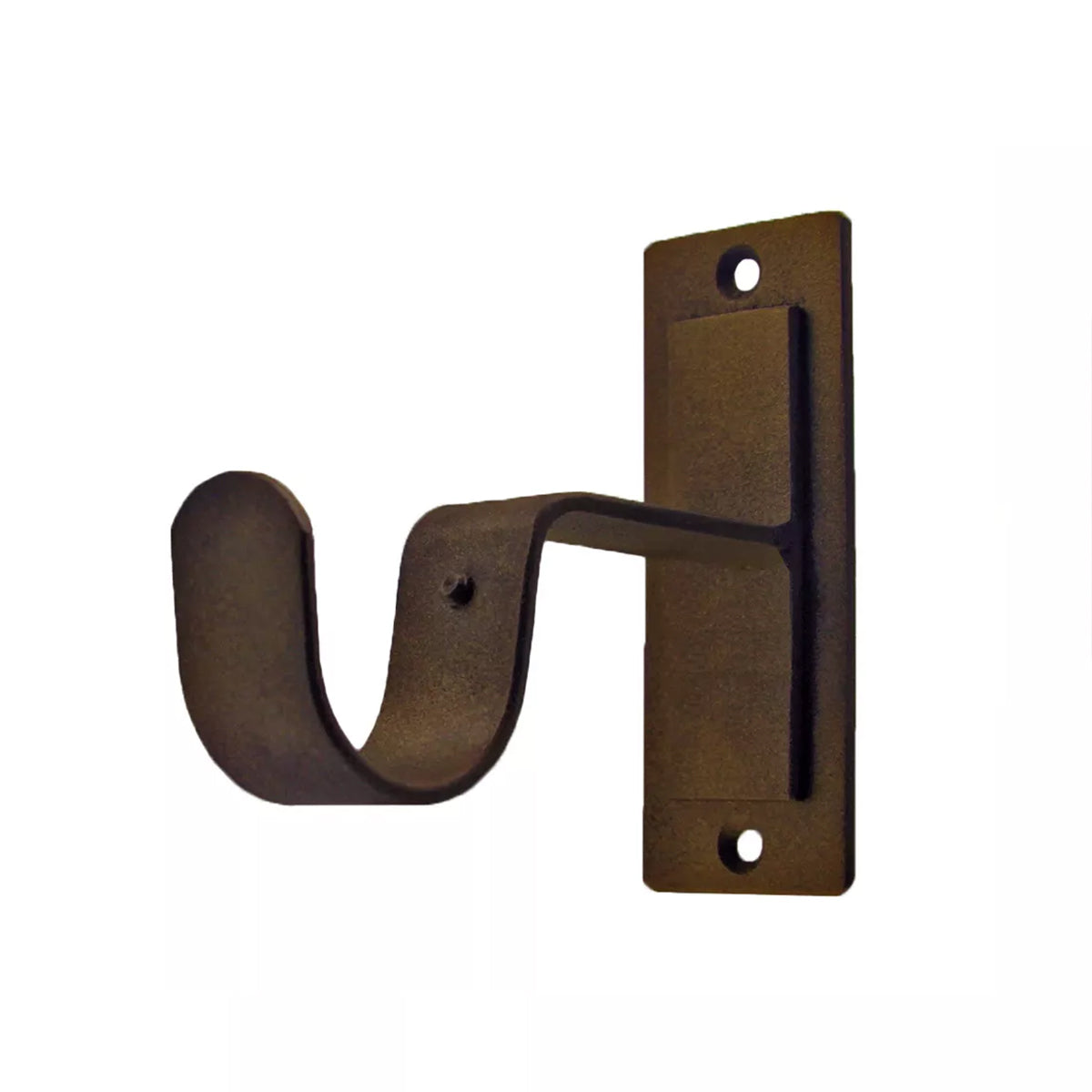 Indoor/Outdoor Drapery Brackets