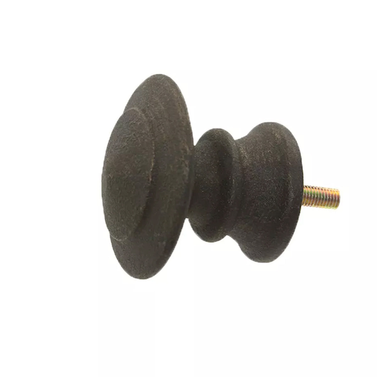 Indoor/Outdoor Drapery Finials