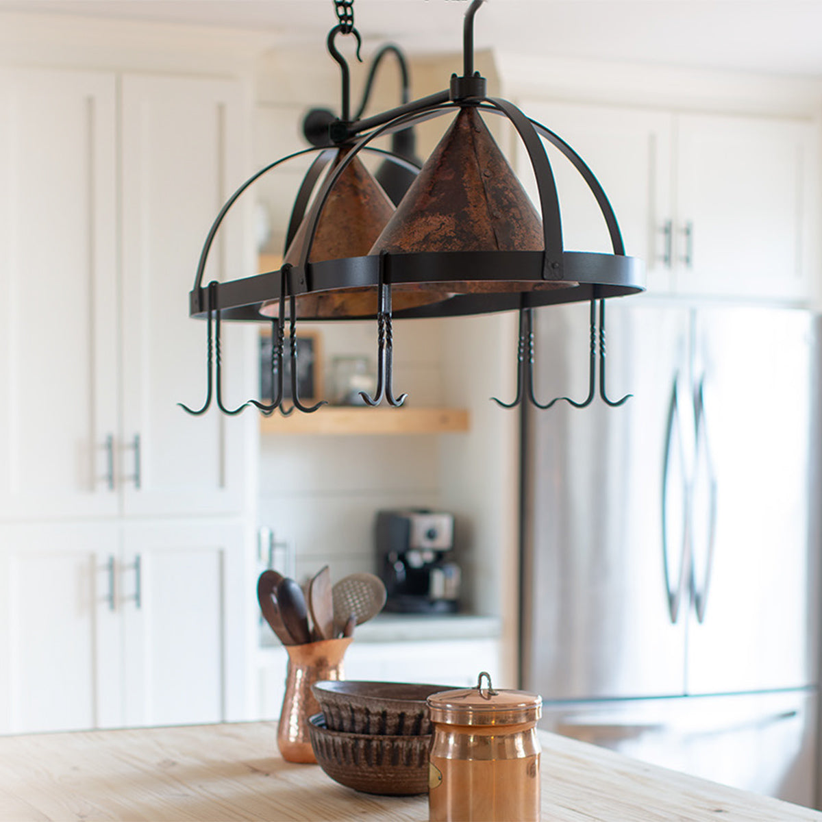 American Artisan Ironworks