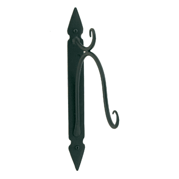 Plant Hangers
