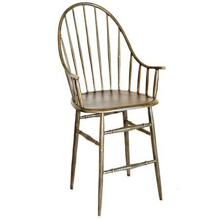 Patio Bar Stools