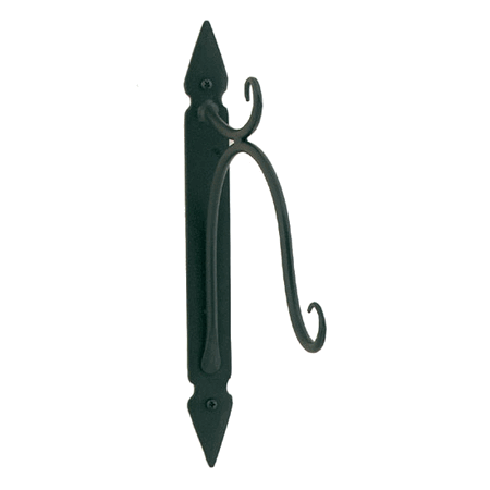 Hanging Brackets