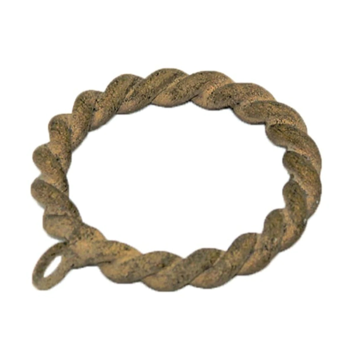 Indoor/Outdoor Drapery Rings