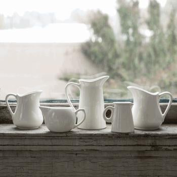 Park Hill - Table Top