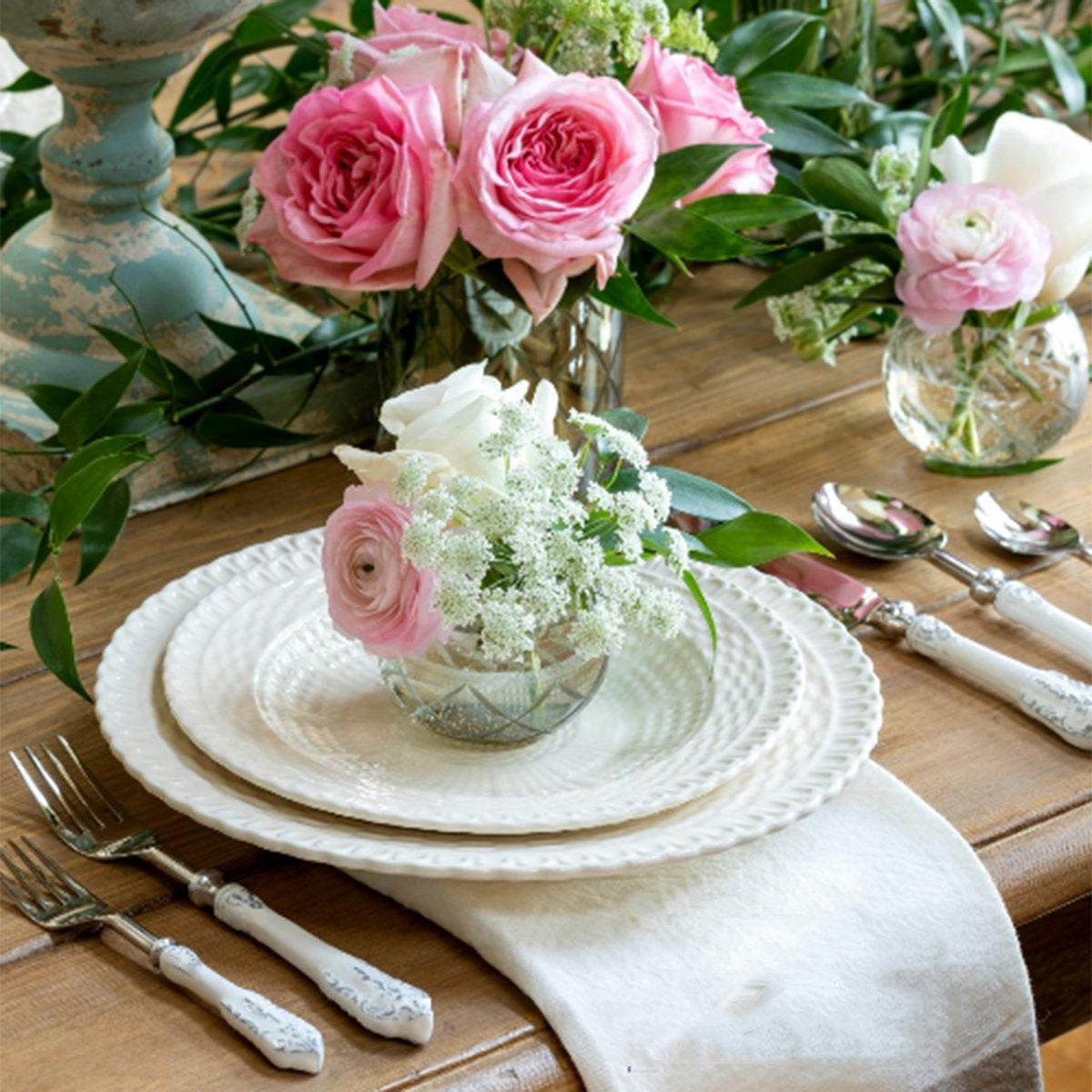 Country French Collection