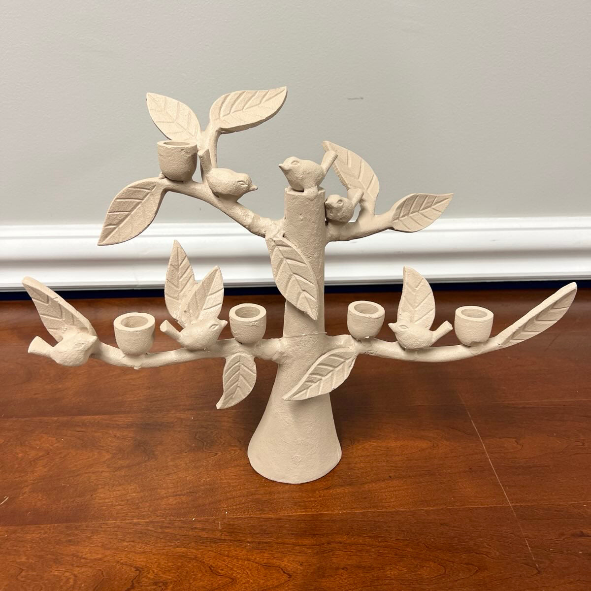 Sylvan Candle Tree (Imperfect)