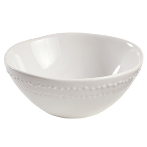 Ella Beaded Bowl
