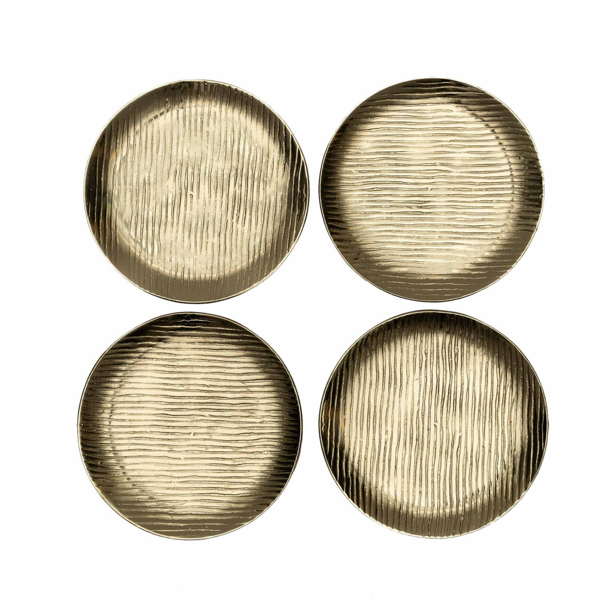 Wexler Ridges Dishes