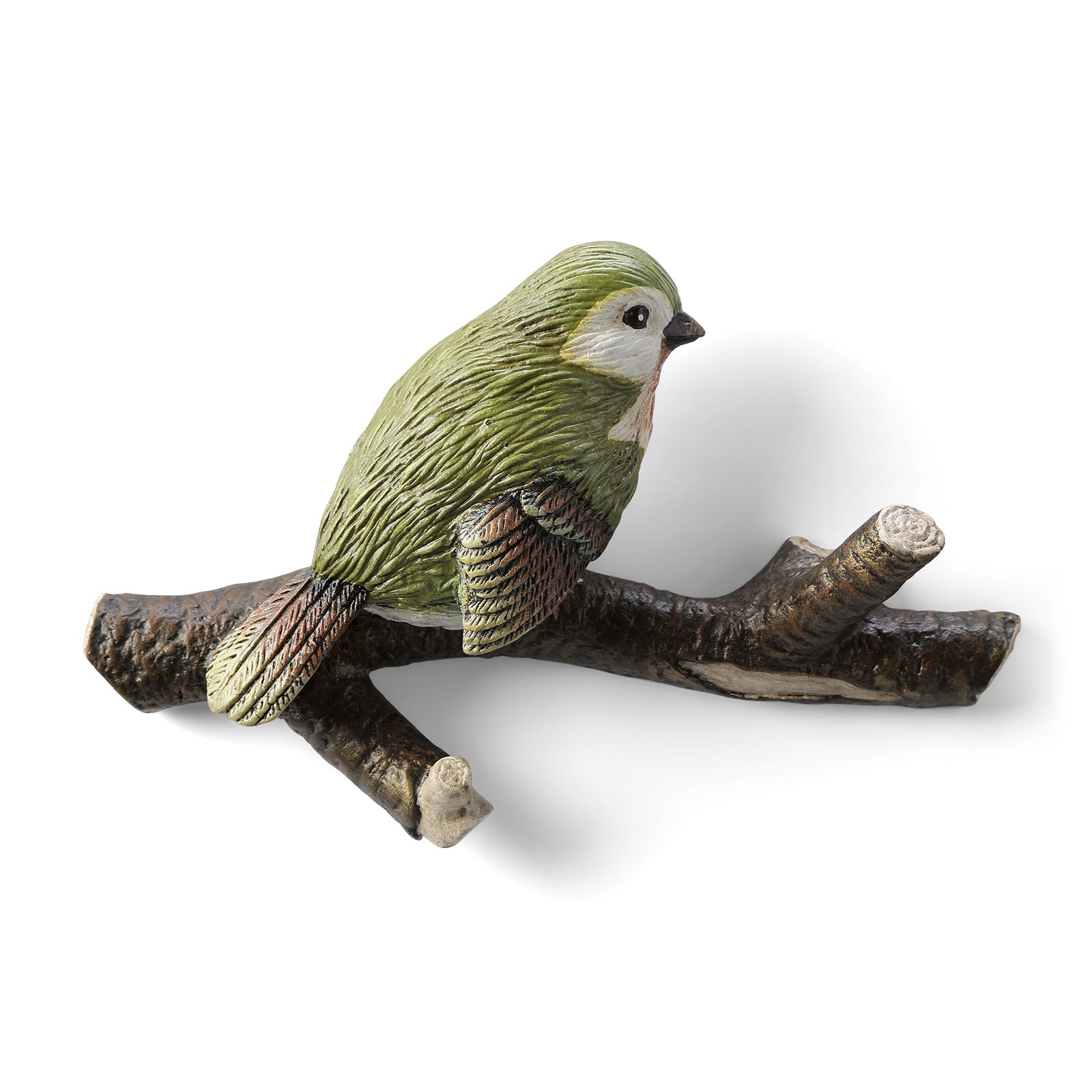 Greenfinch Wall Hook
