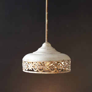 Caroline Pendant Lamp - Large