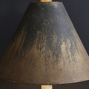 Ambrose Table Lamp Shade