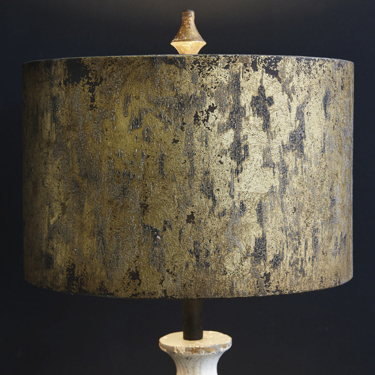 Beaumont Table lamp
