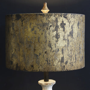 Beaumont Table Lamp Shade