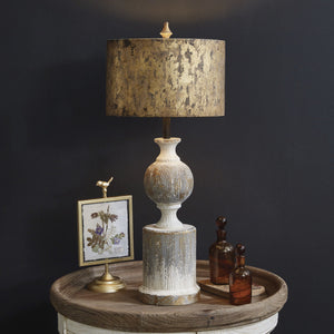 Beaumont Table lamp