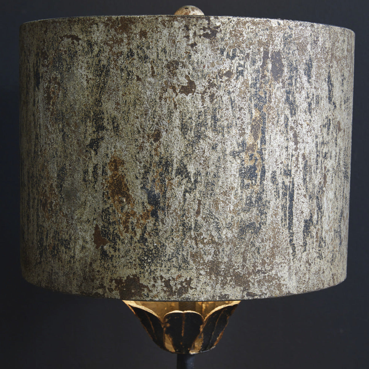 Amberlain Table Lamp