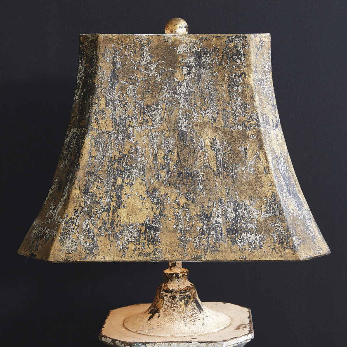 Lefévre Table Lamp