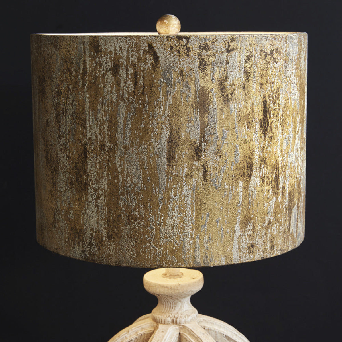 Marilyn Table Lamp