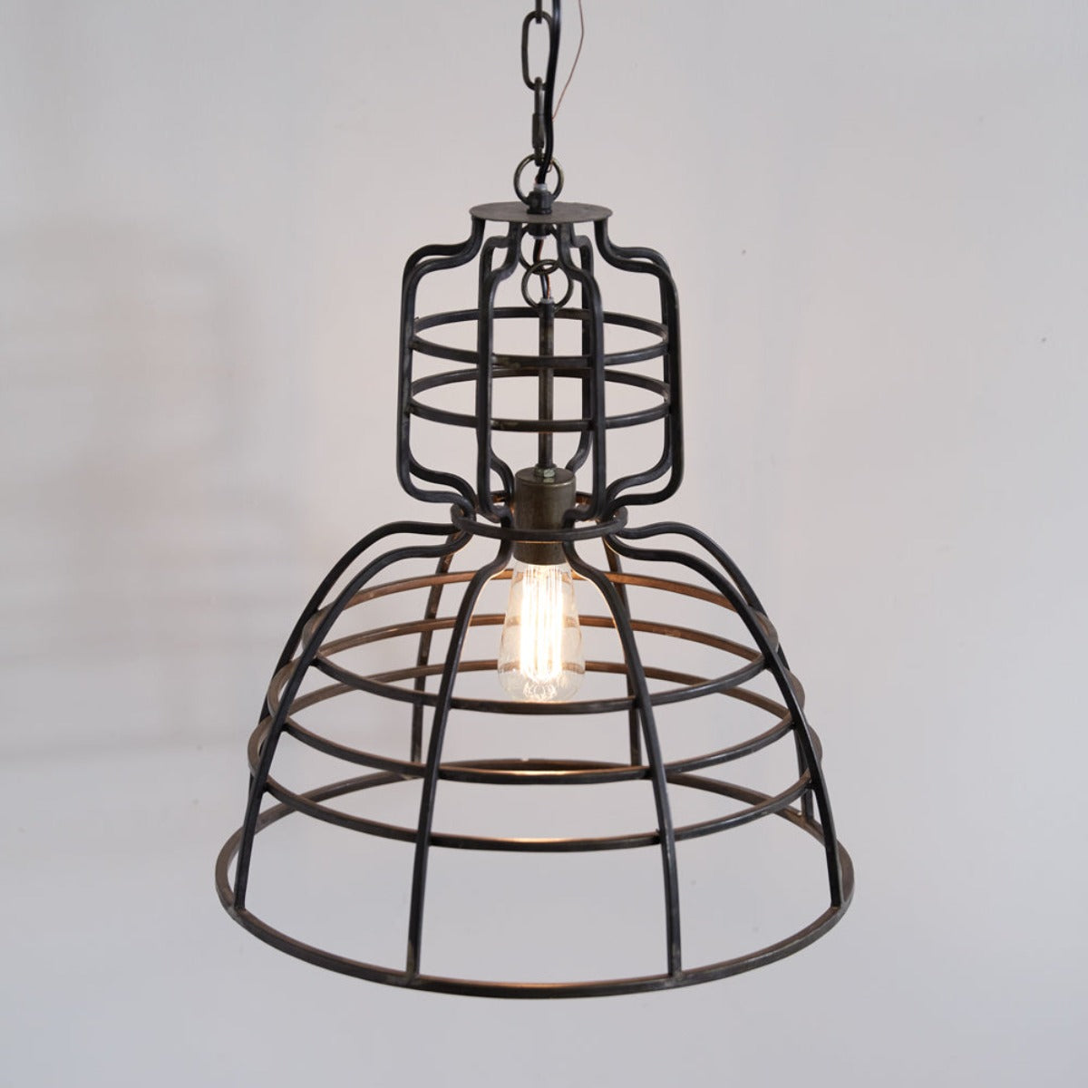Virginia Pendant Lamp