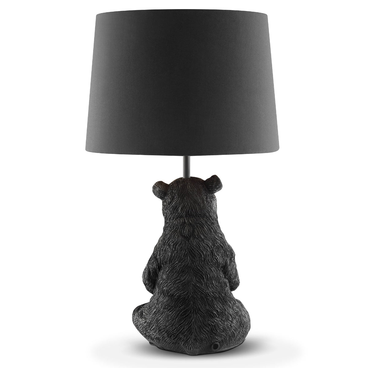Bear Hug Lamp