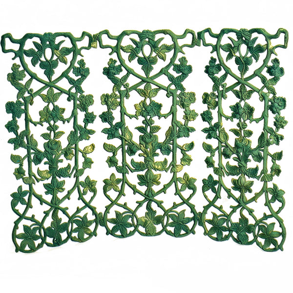 50-548_JARDINNAIRE-