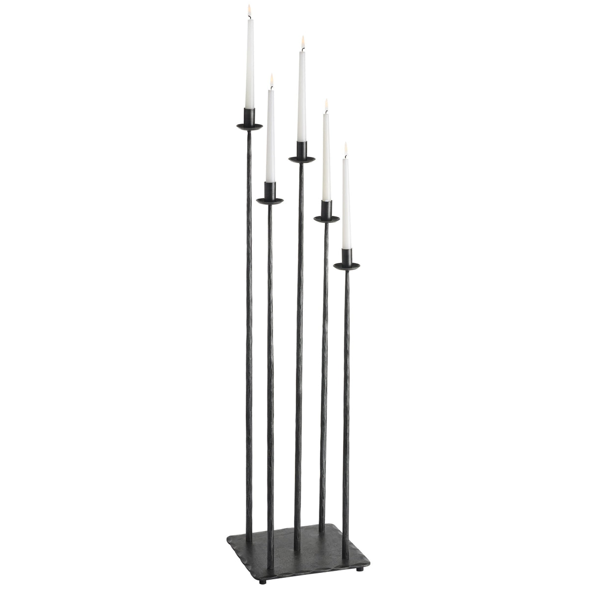 Urban Forge 5-Stem Taper Holder