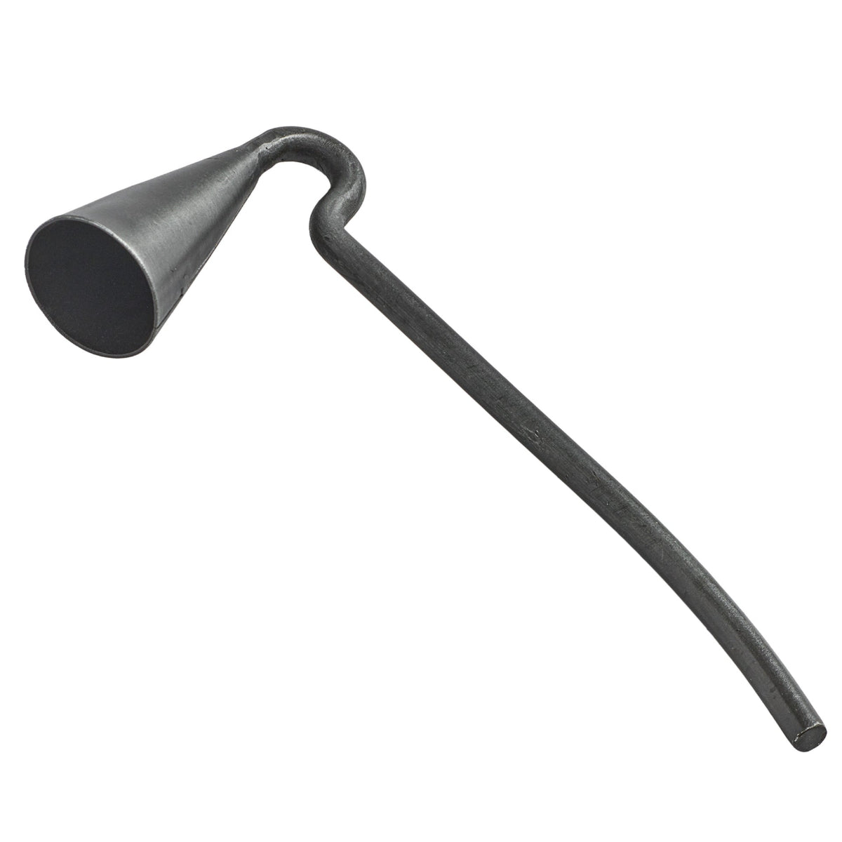 Urban Forge Candle Snuffer